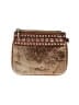 Unbranded Gold Coin Purse One size - photo 1