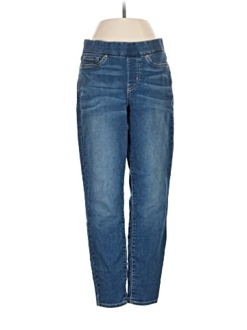 Levi Strauss Signature Jeans (view 1)