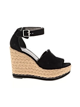 Stuart Weitzman Wedges