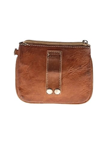 Unbranded Coin Purse (view 2)