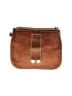 Unbranded Gold Coin Purse One size - photo 2