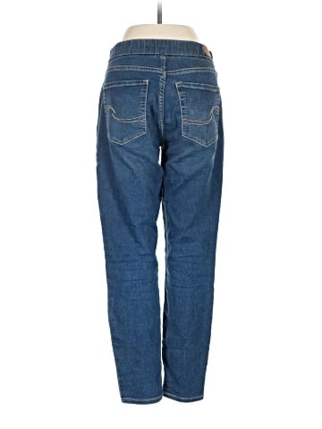 Levi Strauss Signature Jeans (view 2)