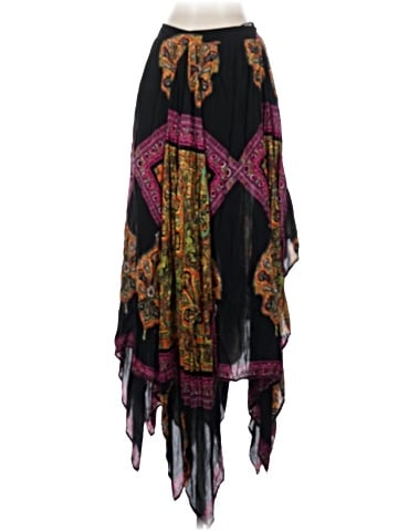 Free People Casual Skirt (view 1)