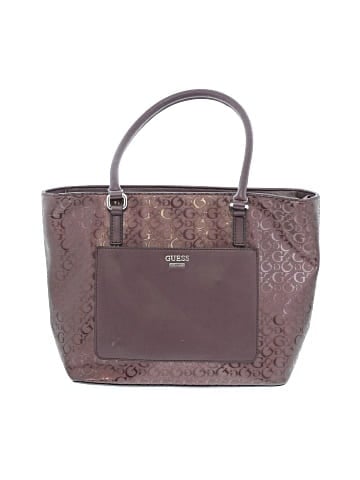 Guess Tote (view 1)