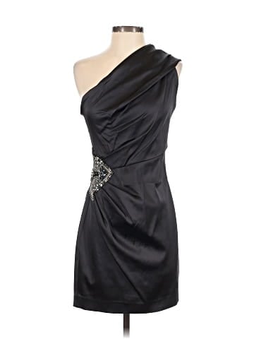David Meister Cocktail Dress (view 1)
