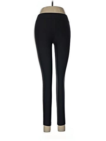 ULTRACOR Active Pants (view 1)