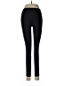 ULTRACOR Black Active Pants Size M - photo 1