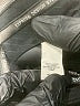 Express Design Studio Plaid Gray Dress Pants Size 2 - photo 5