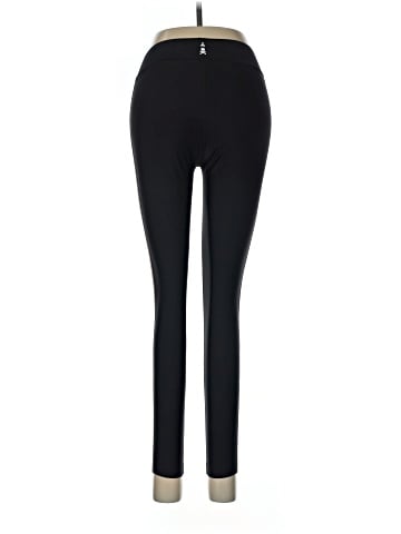 ULTRACOR Active Pants (view 2)
