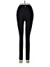 ULTRACOR Black Active Pants Size M - photo 2