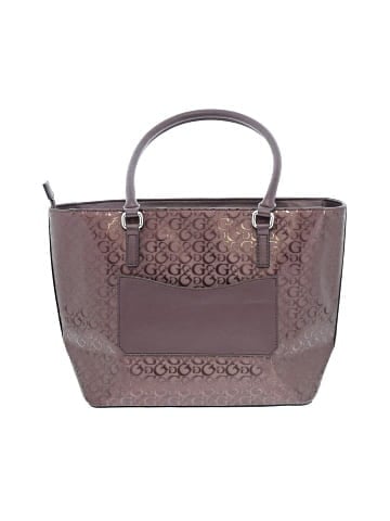 Guess Tote (view 2)