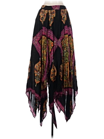 Free People Casual Skirt (view 2)