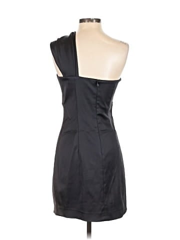 David Meister Cocktail Dress (view 2)