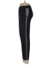 ULTRACOR Black Active Pants Size M - photo 5