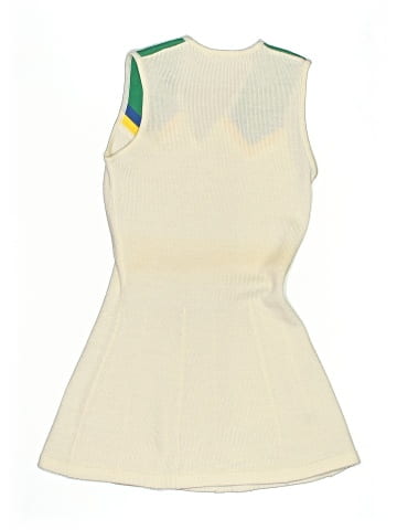 Unbranded Dress (view 2)