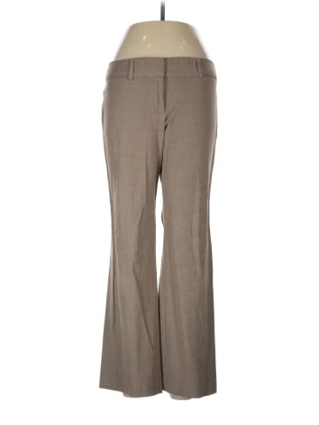 Ann Taylor LOFT Dress Pants (view 1)