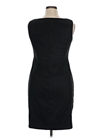 Connected Apparel Cocktail Dress (view 2)