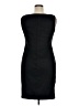 Connected Apparel Color Block White Cocktail Dress Size 14 Petite - photo 2