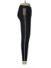 ULTRACOR Black Active Pants Size M - photo 4