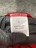 Unbranded Red Casual Skirt Size L - photo 3