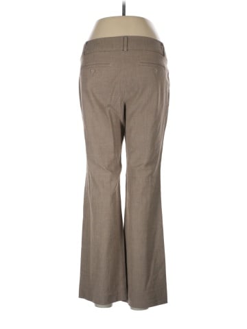 Ann Taylor LOFT Dress Pants (view 2)