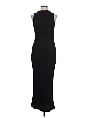 The Drop Cocktail Dress (view 1)