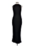 The Drop Black Cocktail Dress Size L - photo 1