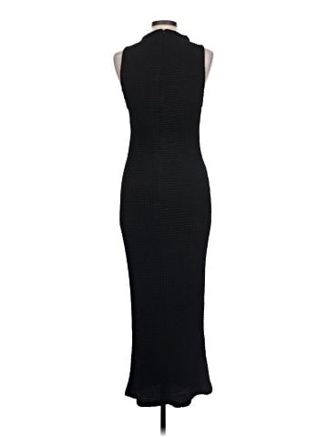 The Drop Cocktail Dress (view 2)
