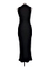 The Drop Black Cocktail Dress Size L - photo 2