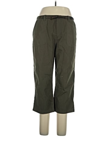 White Stag Casual Pants (view 1)