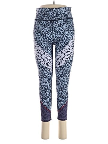 Lou & Grey Active Pants (view 1)