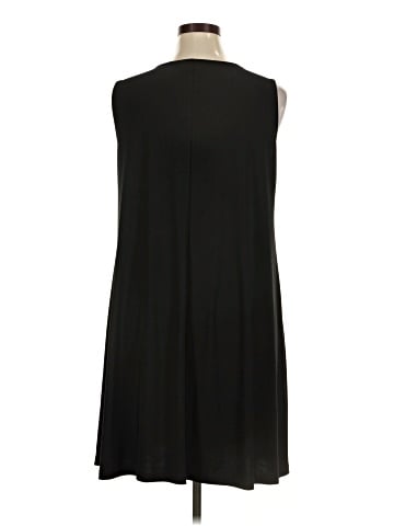 AK Anne Klein Casual Dress (view 2)