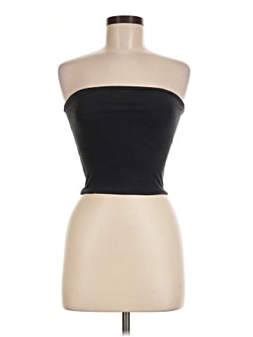 Brandy Melville Tube Top (view 1)