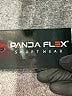 Assorted Brands Black Track Pants Size XS - photo 7