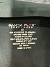 Assorted Brands Black Track Pants Size XS - photo 8