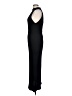 The Drop Black Cocktail Dress Size L - photo 5