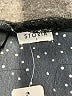 Storia Black Tank Top Size S - photo 8