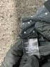 Storia Black Tank Top Size S - photo 9