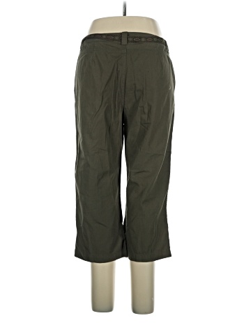 White Stag Casual Pants (view 2)