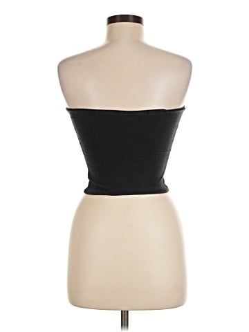 Brandy Melville Tube Top (view 2)