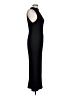 The Drop Black Cocktail Dress Size L - photo 4