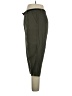 White Stag 100% Cotton Green Casual Pants Size 14 (petite) - photo 5