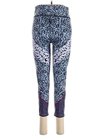 Lou & Grey Active Pants (view 2)