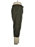 White Stag 100% Cotton Green Casual Pants Size 14 (petite) - photo 4