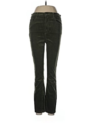 Ann Taylor LOFT Casual Pants (view 1)