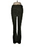Ann Taylor LOFT Green Casual Pants Size 6 (petite) - photo 1