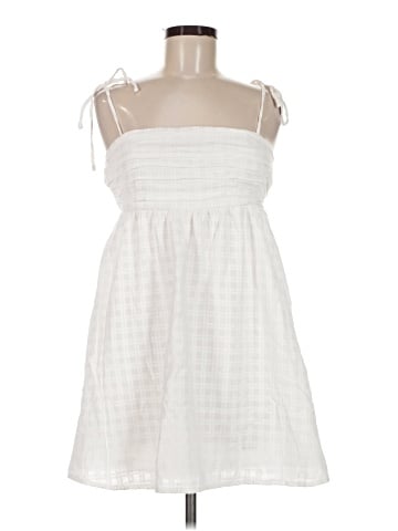 Hollister Casual Dress (view 1)