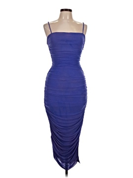 Assorted Brands Cocktail Dress