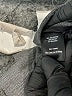 Torrid Gray Blazer Size 3X Plus (3) - photo 7