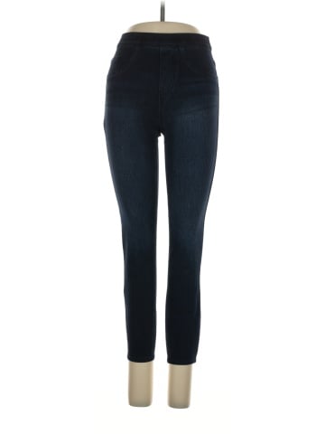SPANX Jeans (view 1)